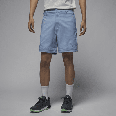 NIKE公式】ジョーダン Dri-FIT スポーツ メンズ ゴルフショートパンツ.オンラインストア (通販サイト)